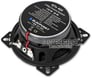 Blaupunkt GTx402 Image 5