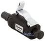 Xscorpion MSDG-14 Image 2