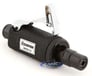 Xscorpion MSDG-14 Image 1