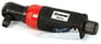 Xscorpion MSR-38 Image 3