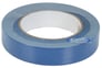 Xscorpion PMT-1.60BL Image 1