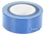 Xscorpion PMT-2.60BL Image 1