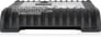 MA Audio HK802 Image 4