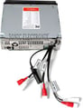 Eclipse CD3000 R/B Image 3