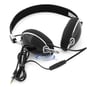 Skullcandy Navigator (Black) S5AVDM-161 Image 2