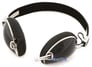 Skullcandy Navigator (Black) S5AVDM-161 Image 3
