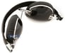 Skullcandy Navigator (Black) S5AVDM-161 Image 4