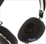 Skullcandy Navigator (Black) S5AVDM-161 Image 5