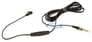 Skullcandy Navigator (Black) S5AVDM-161 Image 6