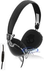 Skullcandy Navigator (Black) S5AVDM-161 Image 1