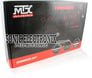 MTX Audio TA5302 Thunder 5302 Image 5