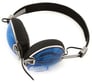 Skullcandy Navigator - Royal Blue S5AVFM-289 Image 3