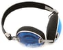 Skullcandy Navigator (Royal Blue) S5AVFM-289 Open Box Image 4