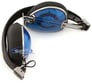 Skullcandy Navigator - Royal Blue S5AVFM-289 Image 5