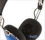 Skullcandy Navigator - Royal Blue S5AVFM-289 Image 6