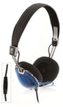 Skullcandy Navigator - Royal Blue S5AVFM-289 Image 1
