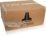JL Audio SB-GM-CLRDO/10W3v3/DG Image 3