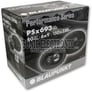 Blaupunkt PSx693 Image 6