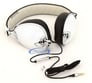 Skullcandy Aviator S6AVDM-016 Roc Nation (Black Chrome) Image 2