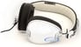 Skullcandy Aviator S6AVDM-016 Roc Nation (Black Chrome) Image 4