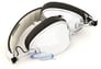Skullcandy Aviator S6AVDM-016 Roc Nation (Black Chrome) Image 5