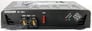 Kicker KX400.1 (04KX400.1) Image 5