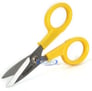 Xscorpion SCS-5 Image 1
