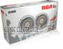 RCA RC88M Image 5