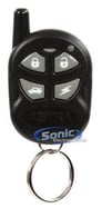 ScyTek Industries SP-888 Image 4