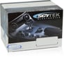ScyTek Industries SP-888 Image 6