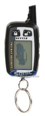ScyTek Industries SP-888 Image 2