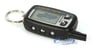 ScyTek Industries SP-888 Image 3
