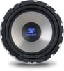 Hifonics ZS6.2C 6.5" Zeus Series Component System Image 2