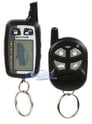 ScyTek Industries SP-888 Image 1