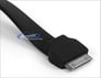TYLT APL-BANDBK-T Image 4