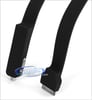 TYLT APL-BANDBK-T Image 1
