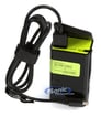 TYLT APLPPLANT2-T Image 2