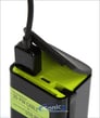 TYLT APLPPLANT2-T Image 3
