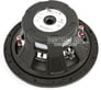 MB Quart DWI 254 (DWI254) Image 3