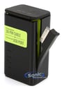 TYLT APLPPLANT2-T Image 1