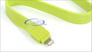 TYLT IP5-DATAG-T Image 2