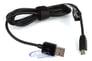 TYLT IP5PPLANT-T Image 4
