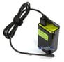 TYLT IP5PPLANT-T Image 2
