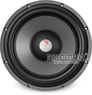Focal 33 V1 Image 2