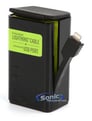 TYLT IP5PPLANT-T Image 1