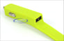 TYLT MIC-BANDG-T Image 2