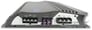 Power Acoustik PS2-1600 Image 3