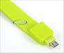 TYLT MIC-BANDG-T Image 3
