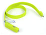 TYLT MIC-BANDG-T Image 4
