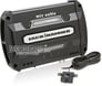MTX Audio JackHammer JH202 (Factory Refurbished) Image 1